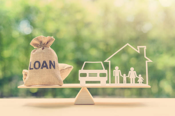 Best Installment Loans  in East Rockingham, NC