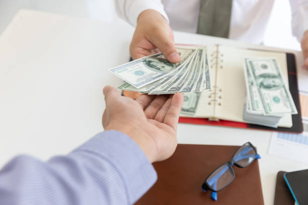 Best Business Loans  in East Rockingham, NC
