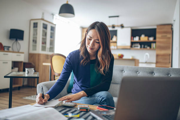 Best Loan Pre-Approval Services  in East Rockingham, NC