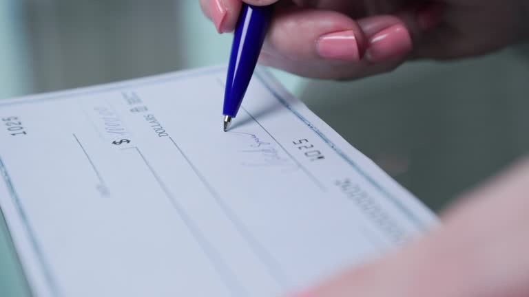 Best Loan Pre-Approval Services  in East Rockingham, NC