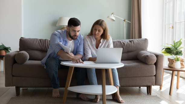 Best Small Business Administration (SBA) Loans  in East Rockingham, NC