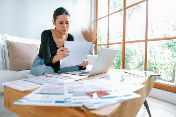 Best Student Loans  in East Rockingham, NC