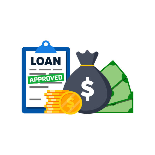 Best Small Business Administration (SBA) Loans  in East Rockingham, NC