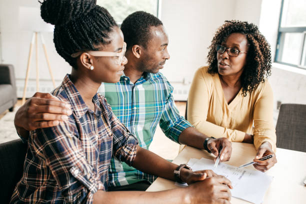 Best Student Loans  in East Rockingham, NC