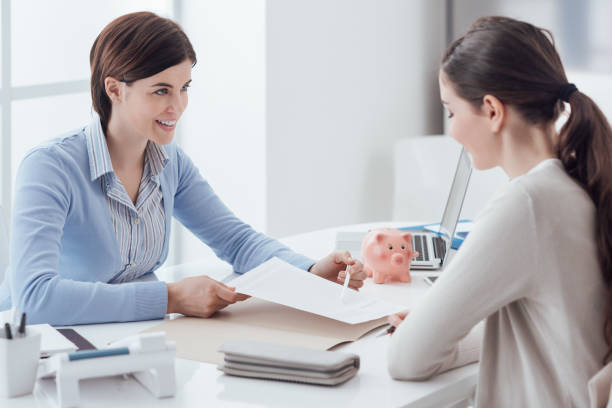 Best Secured Loans  in East Rockingham, NC